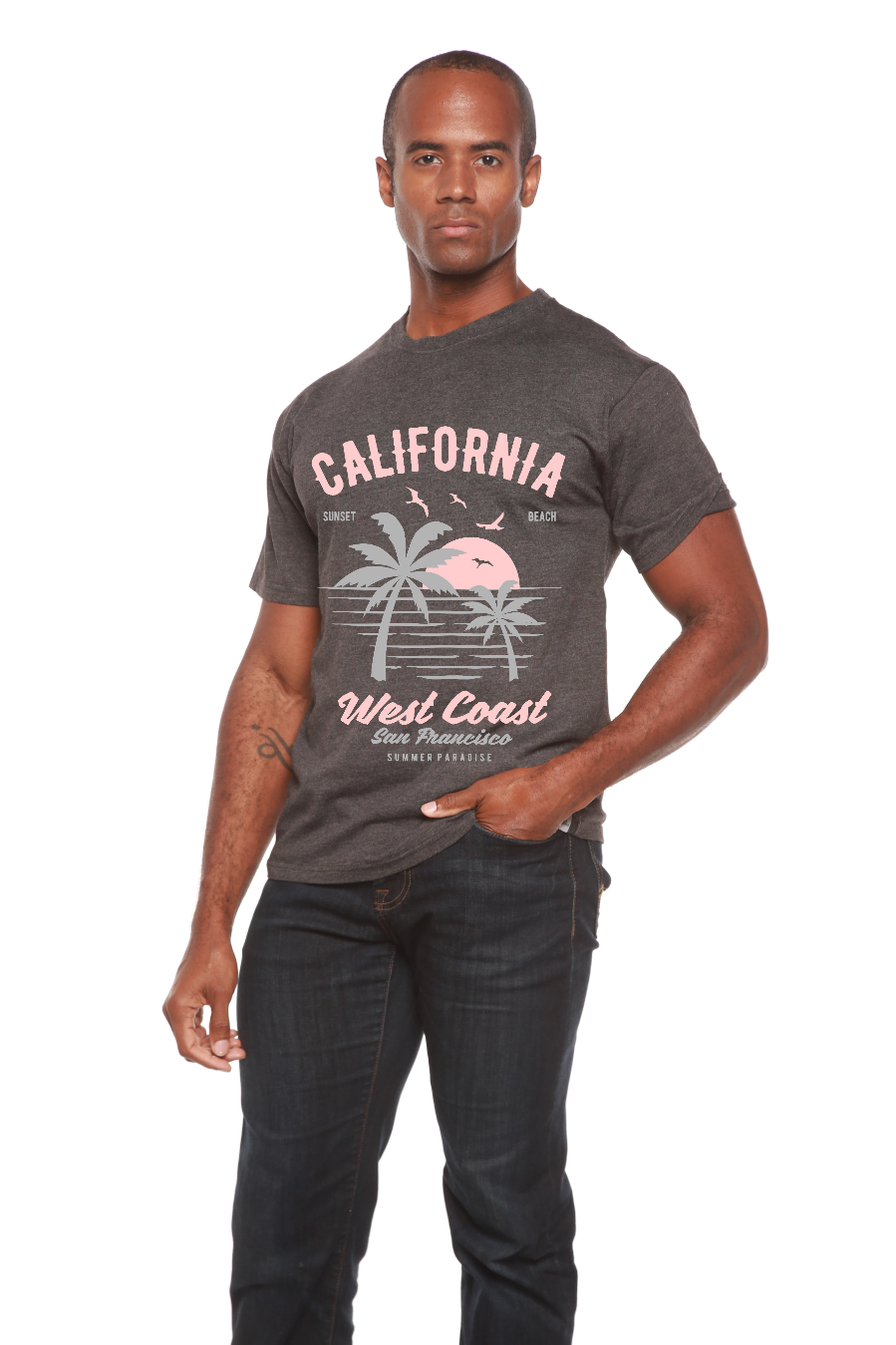 Aaria Tees