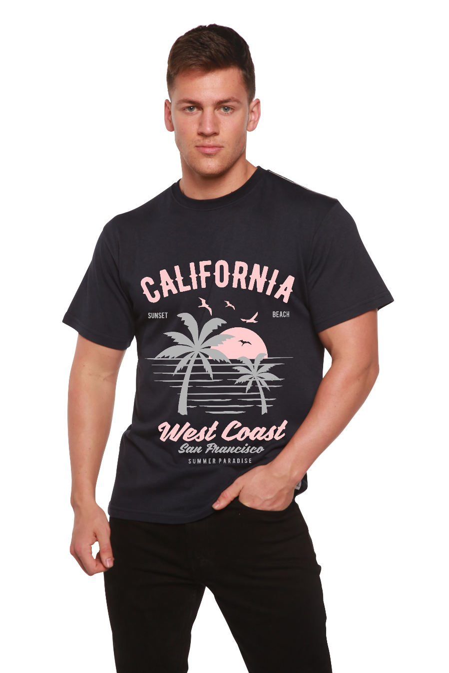 Aaria Tees