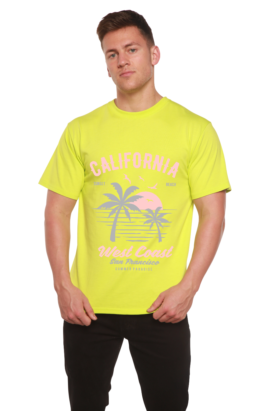 Aaria Tees