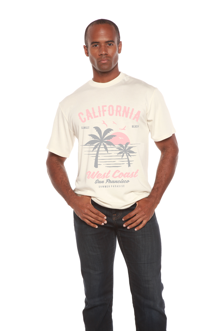 Aaria Tees