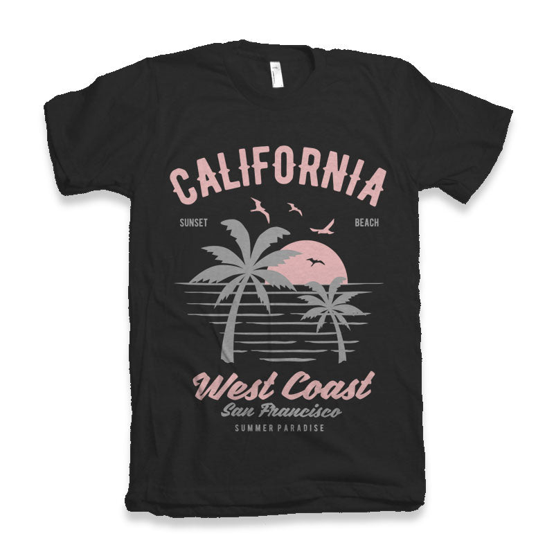 Aaria Tees