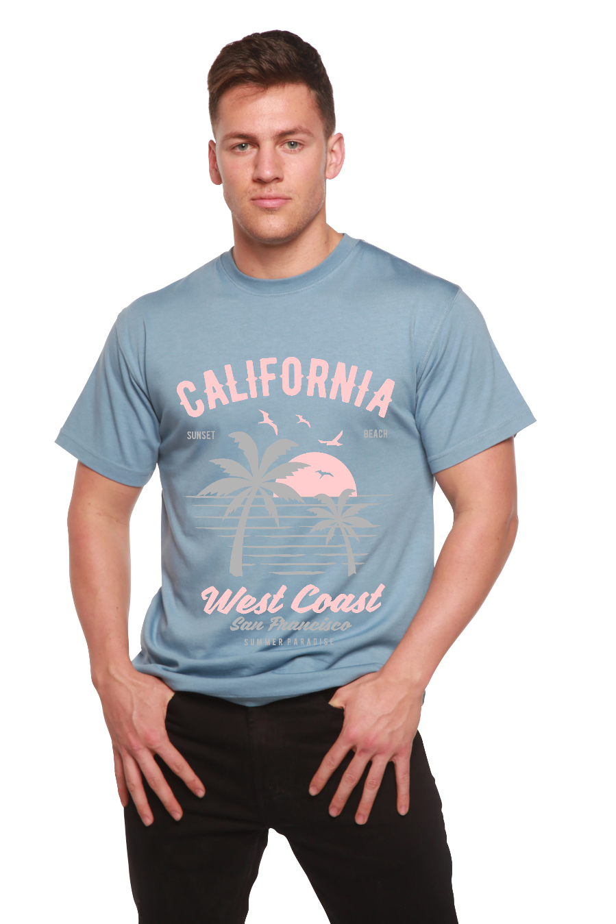 Aaria Tees
