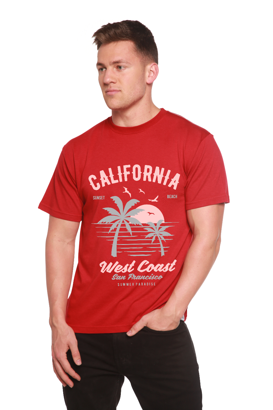 Aaria Tees
