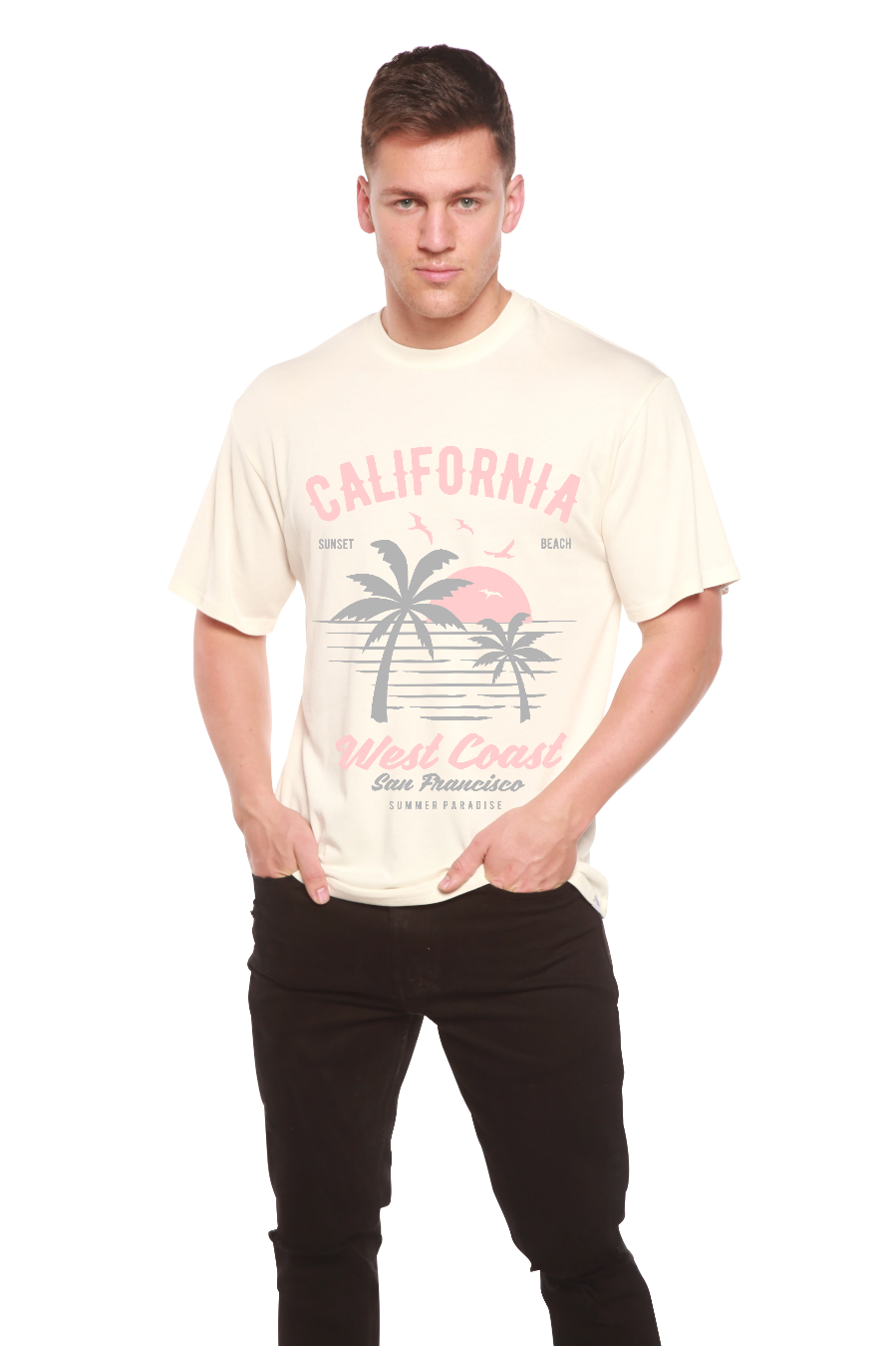 Aaria Tees