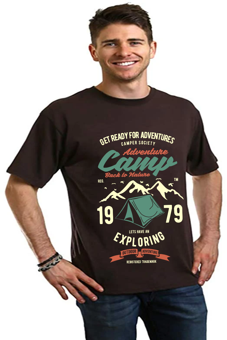 Aaria Tees
