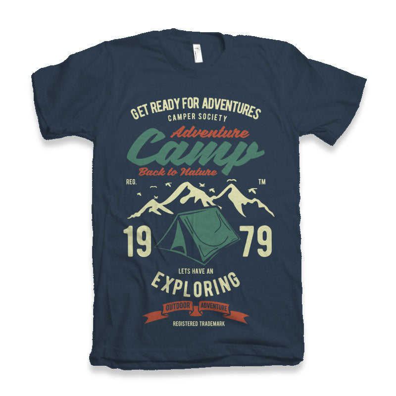 Aaria Tees