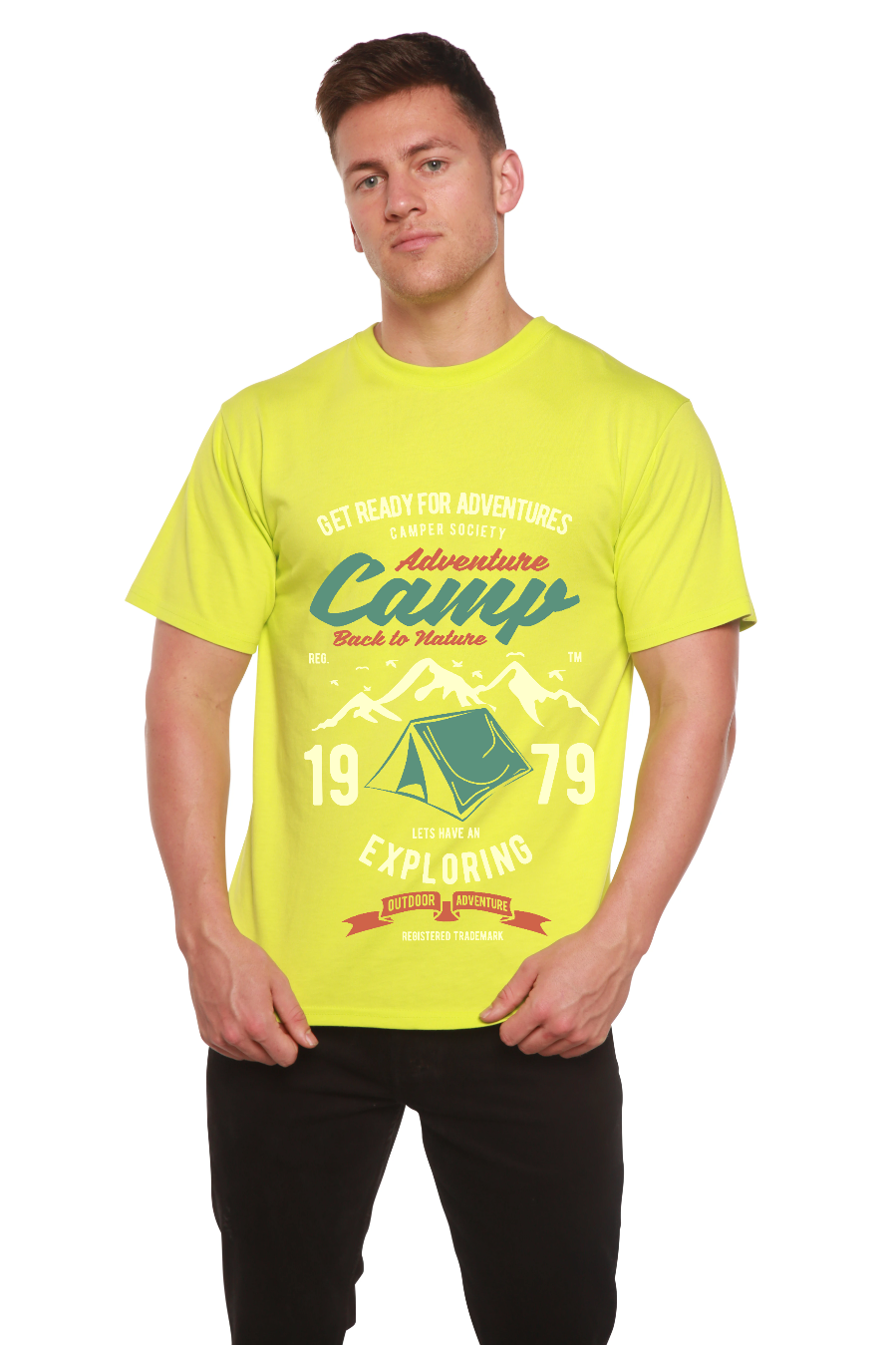 Aaria Tees
