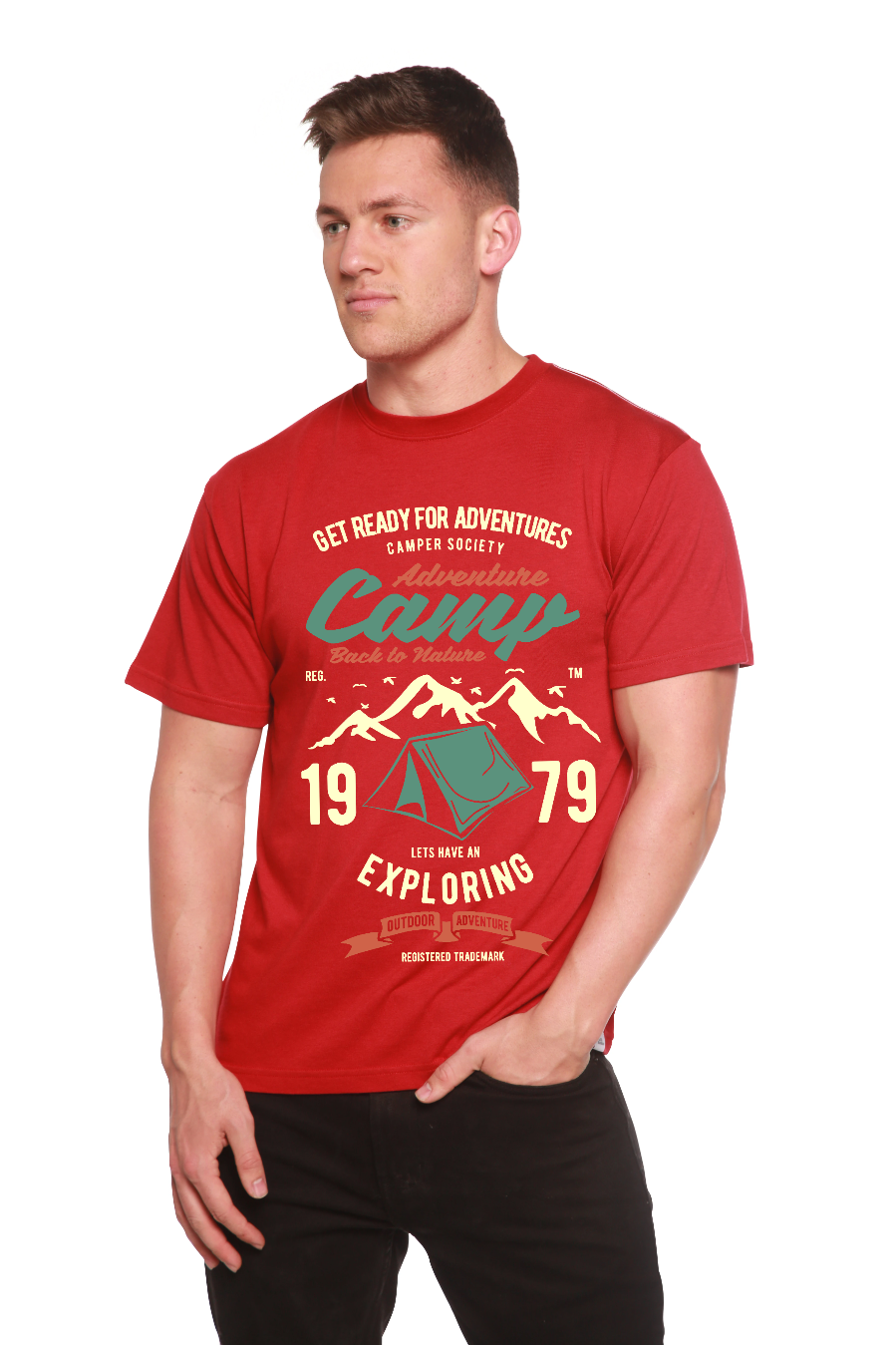 Aaria Tees