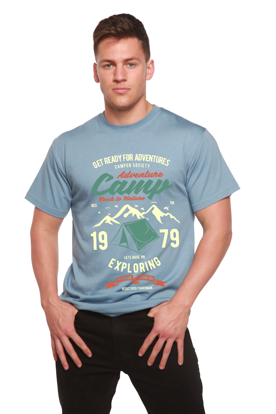 Aaria Tees