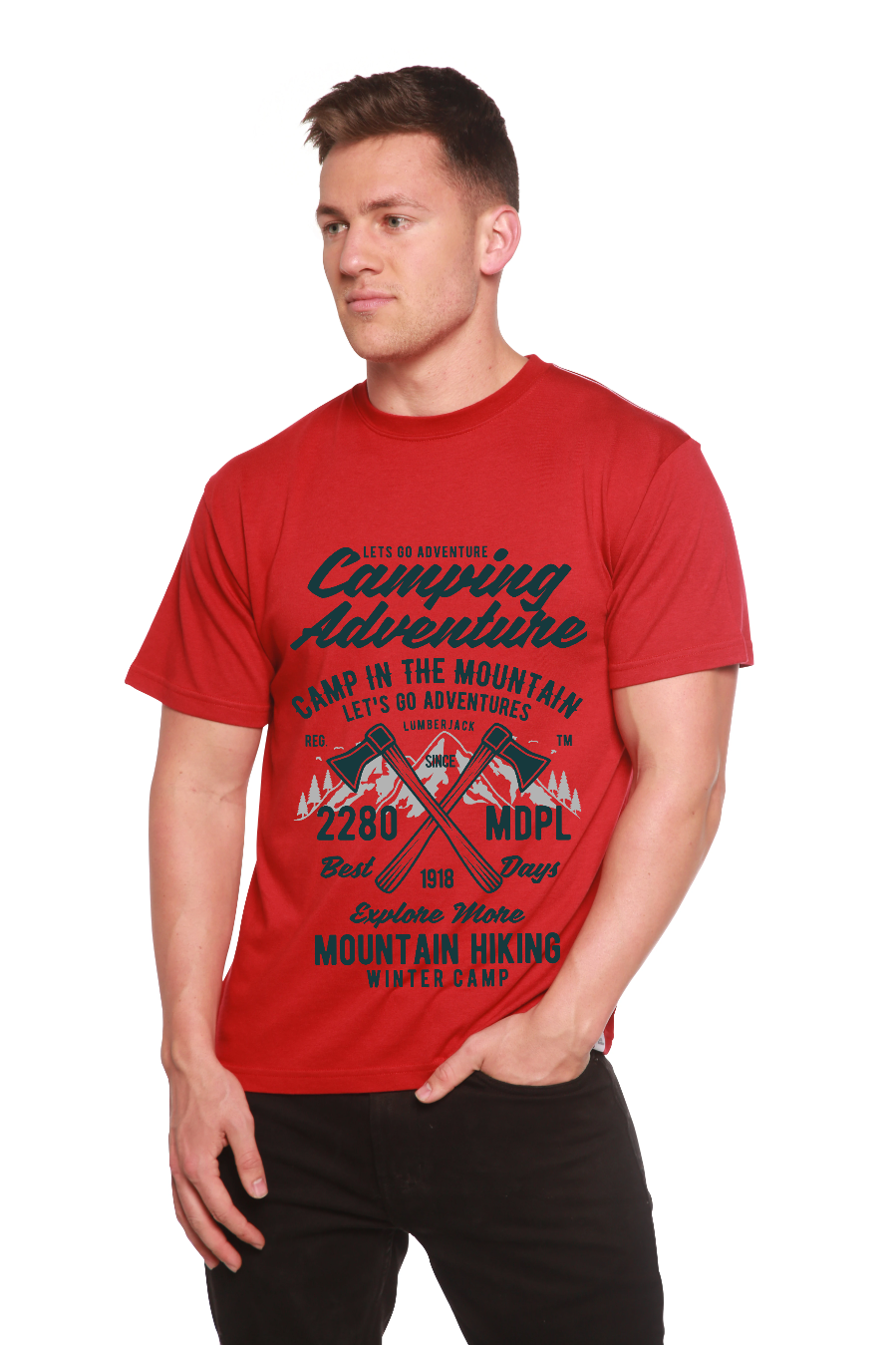 Aaria Tees