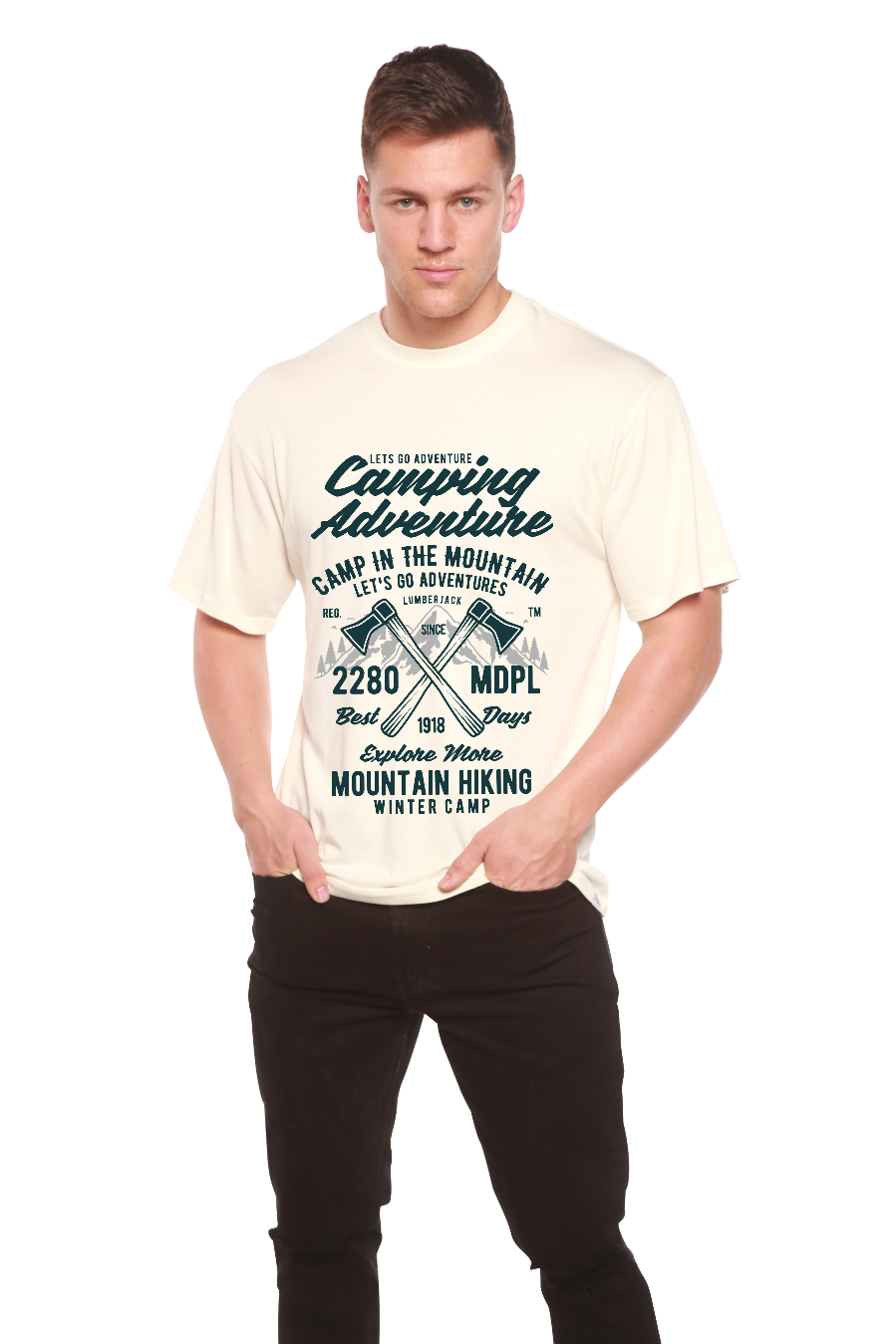 Aaria Tees