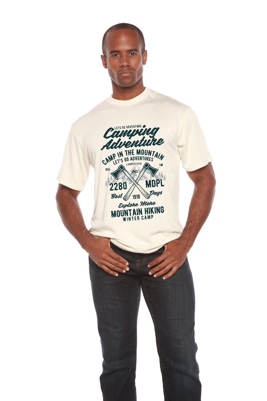 Aaria Tees