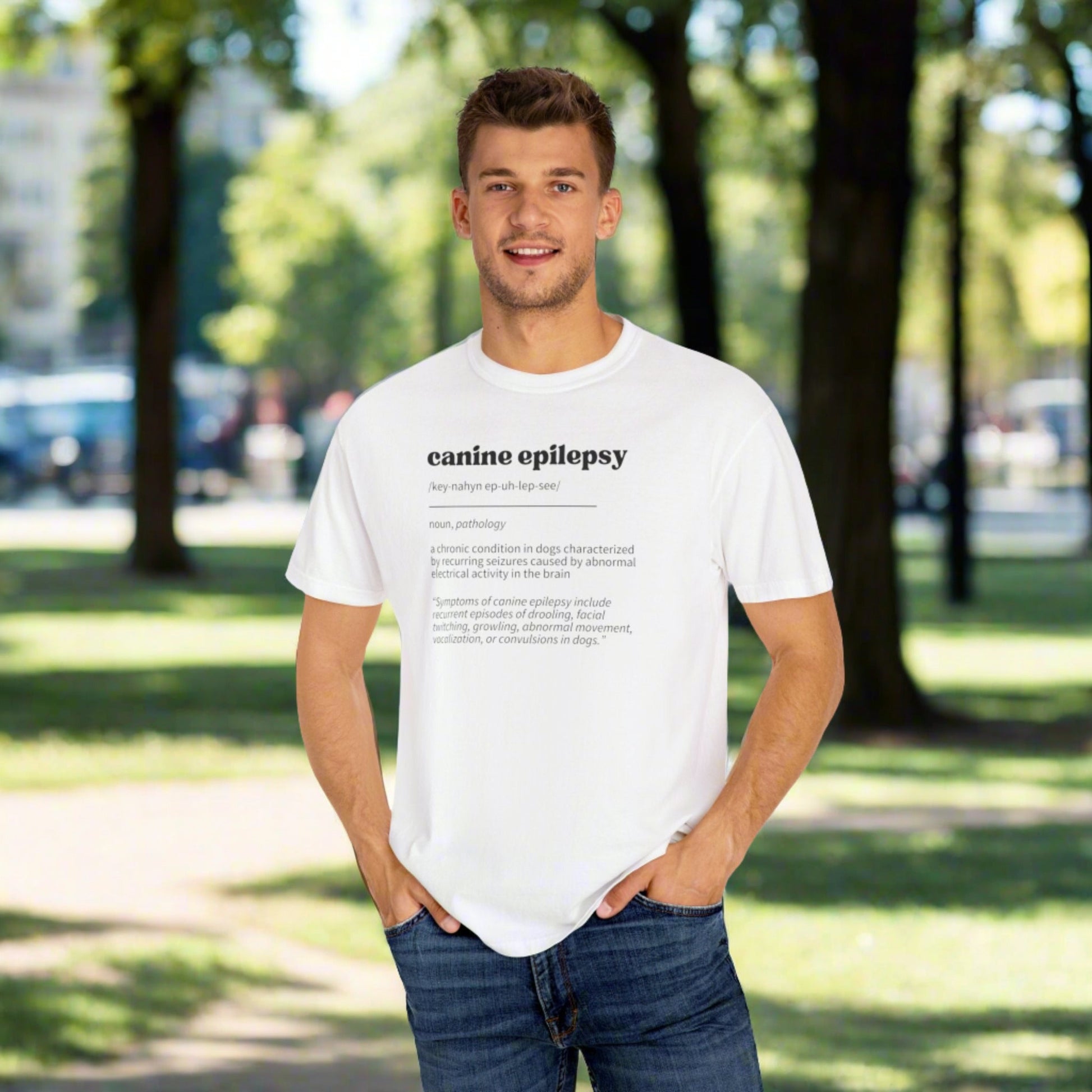 Aaria Tees