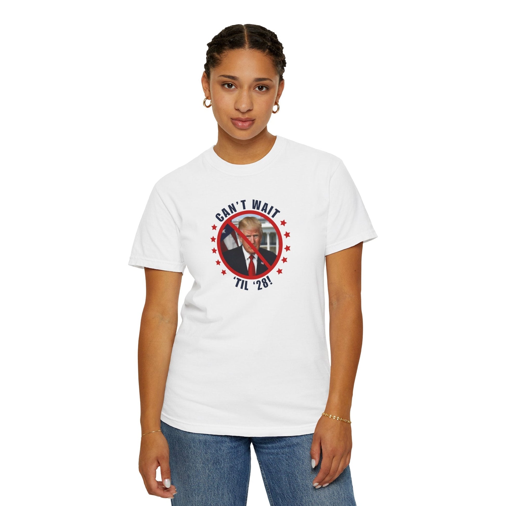 Aaria Tees
