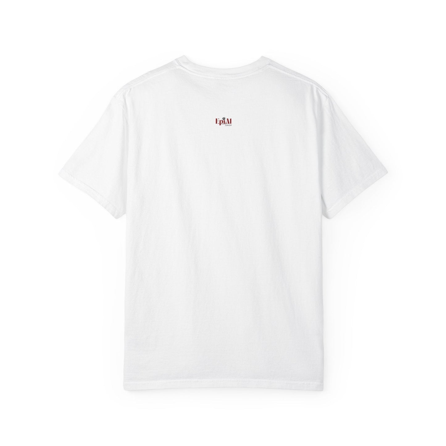 Can't Wait 'Til '28 Political Humor Unisex T-shirt