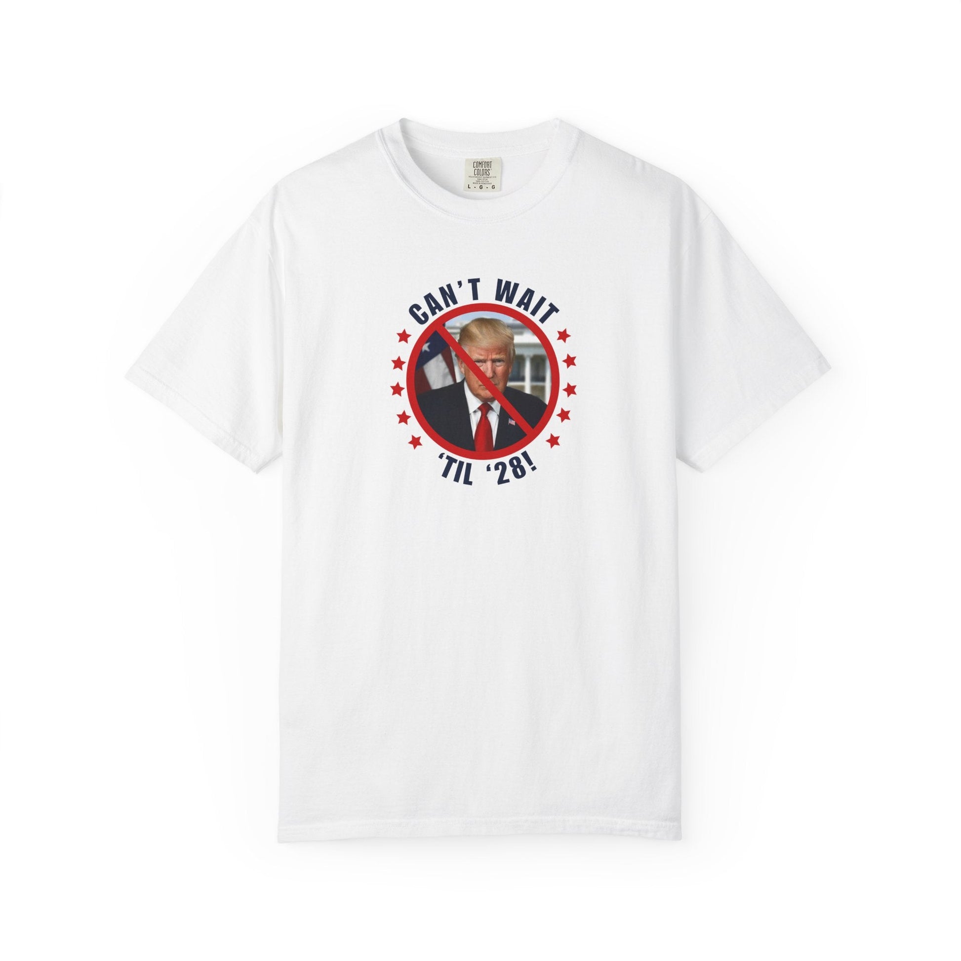 Aaria Tees