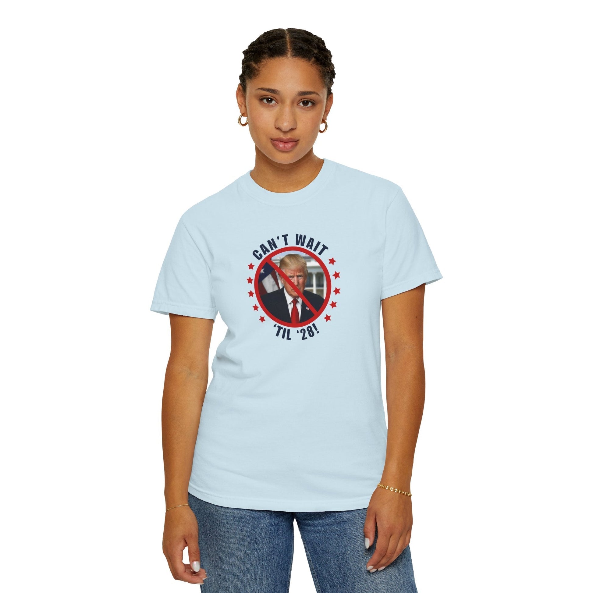 Aaria Tees