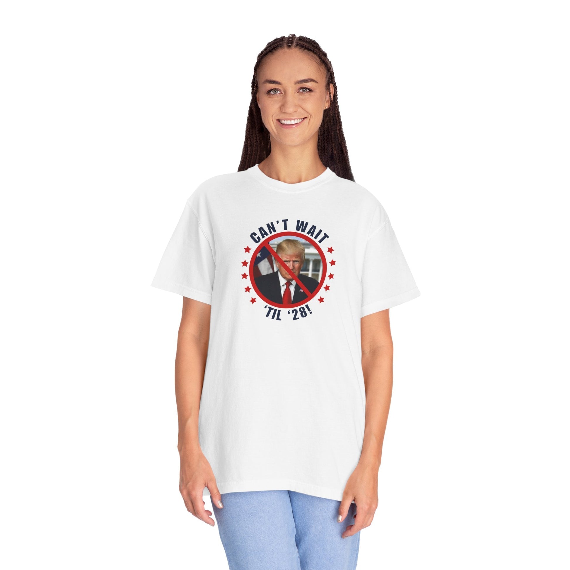 Aaria Tees