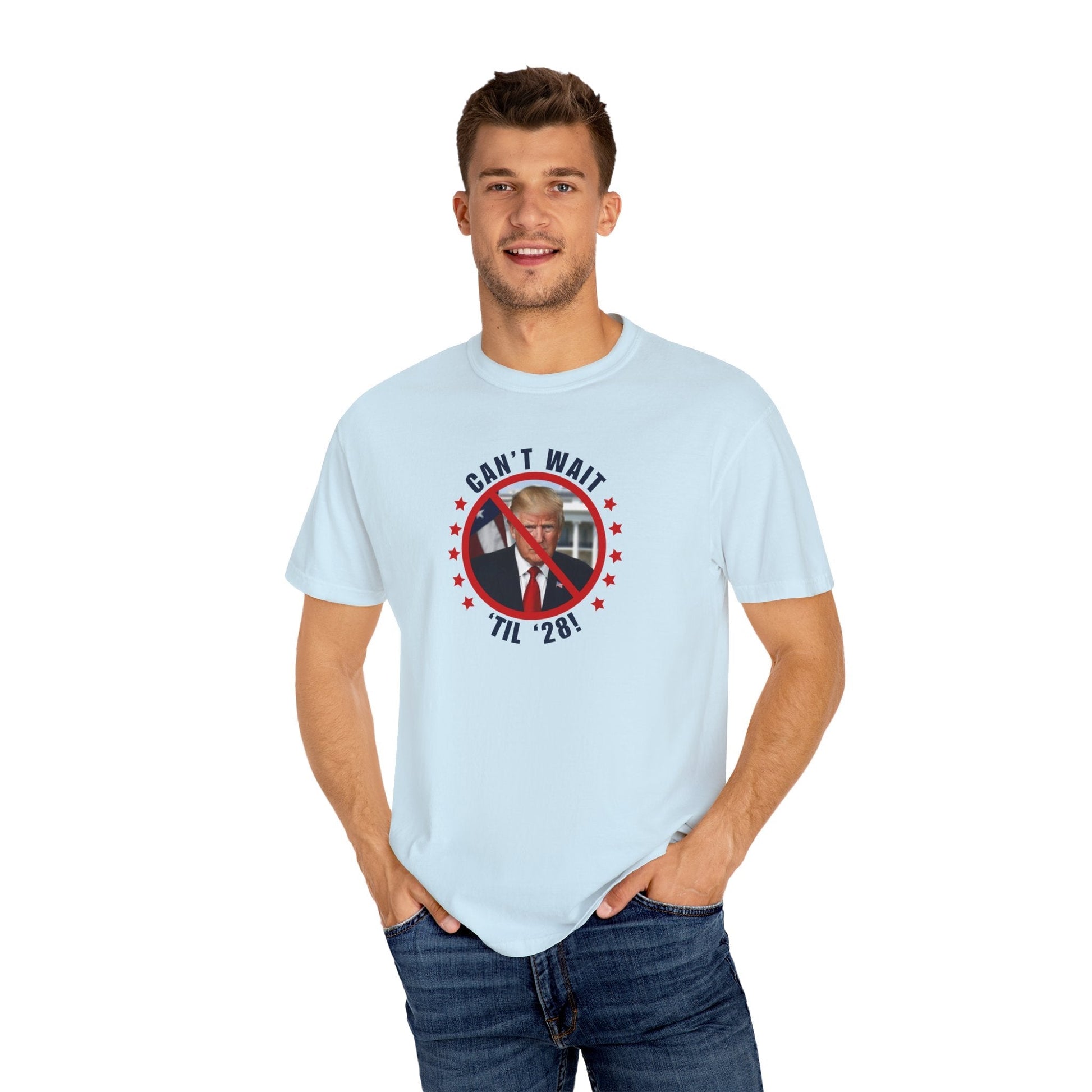 Aaria Tees