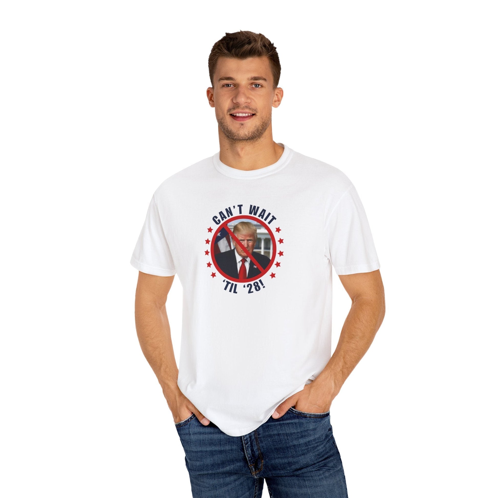 Aaria Tees