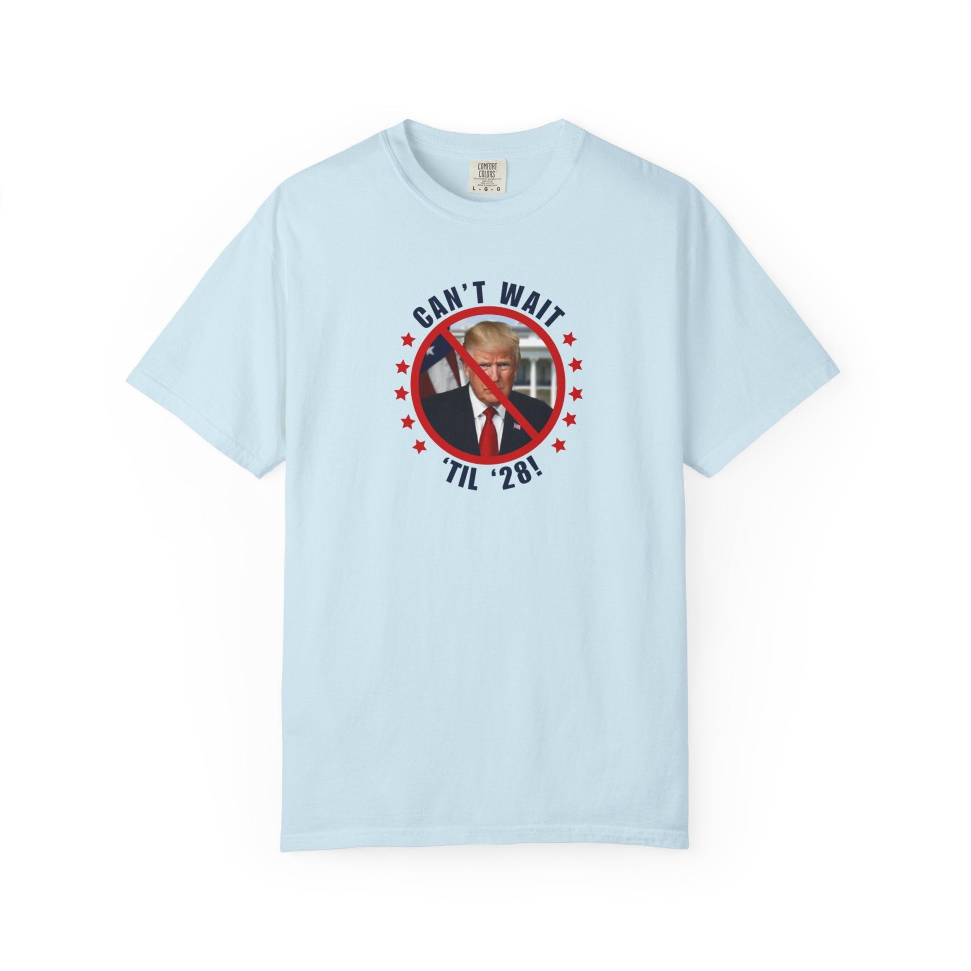 Aaria Tees