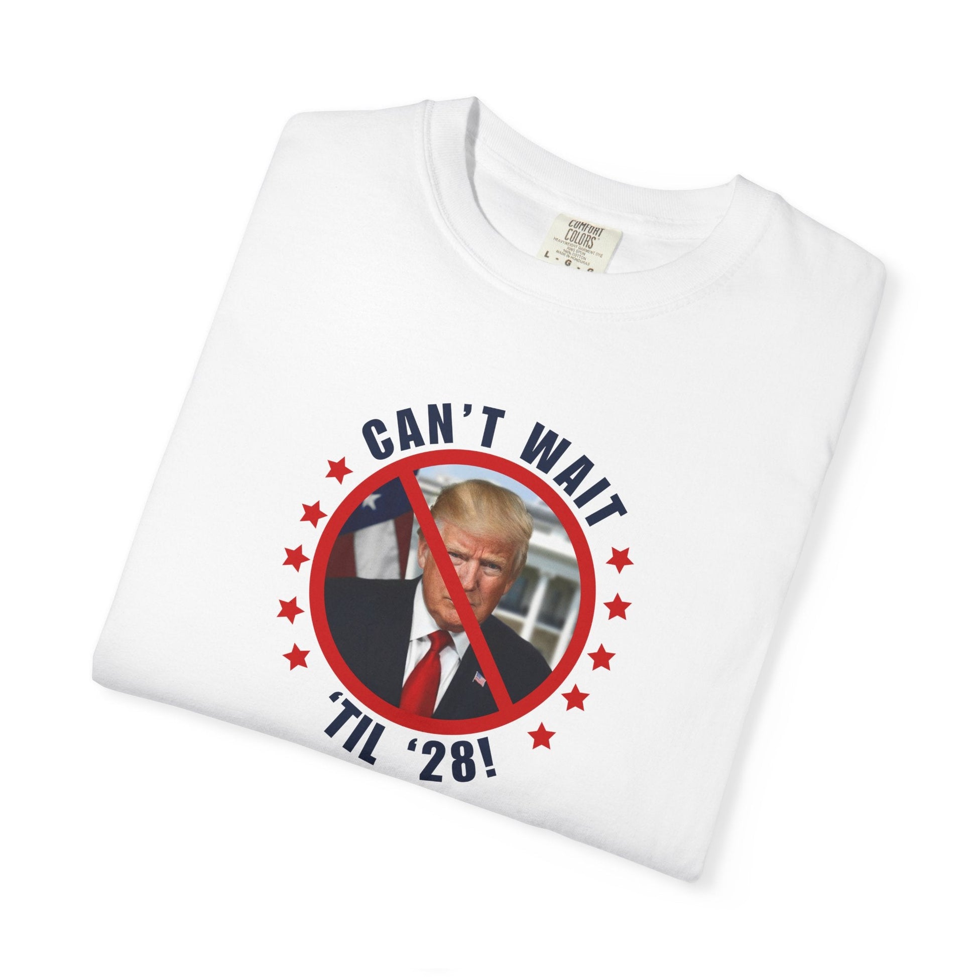 Aaria Tees