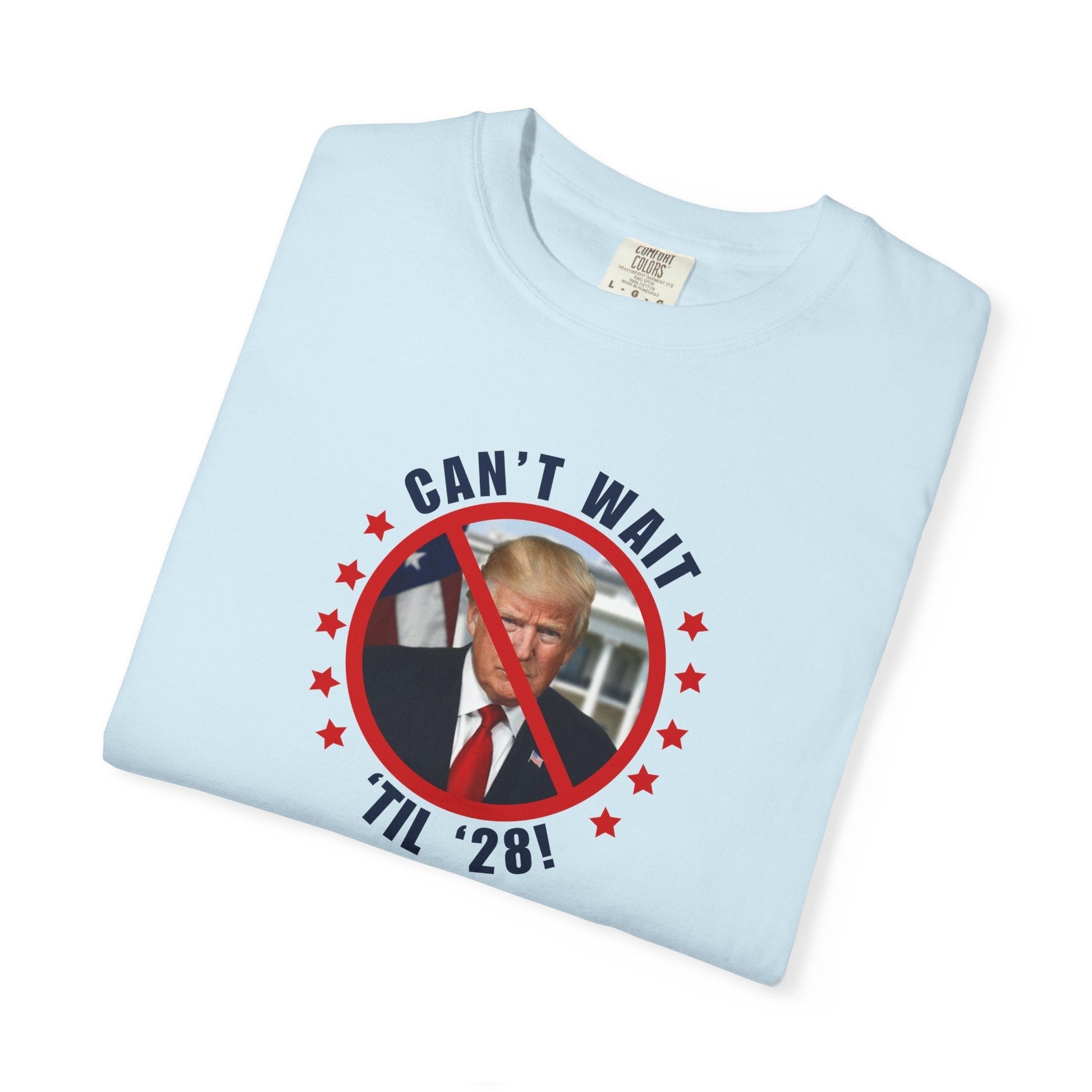 Aaria Tees