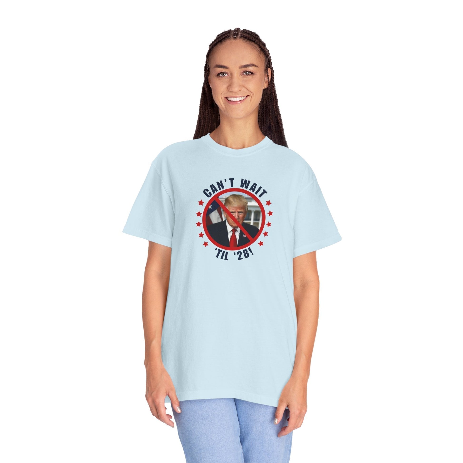 Aaria Tees