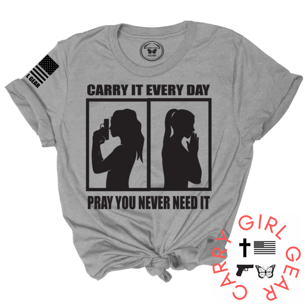 Aaria Tees