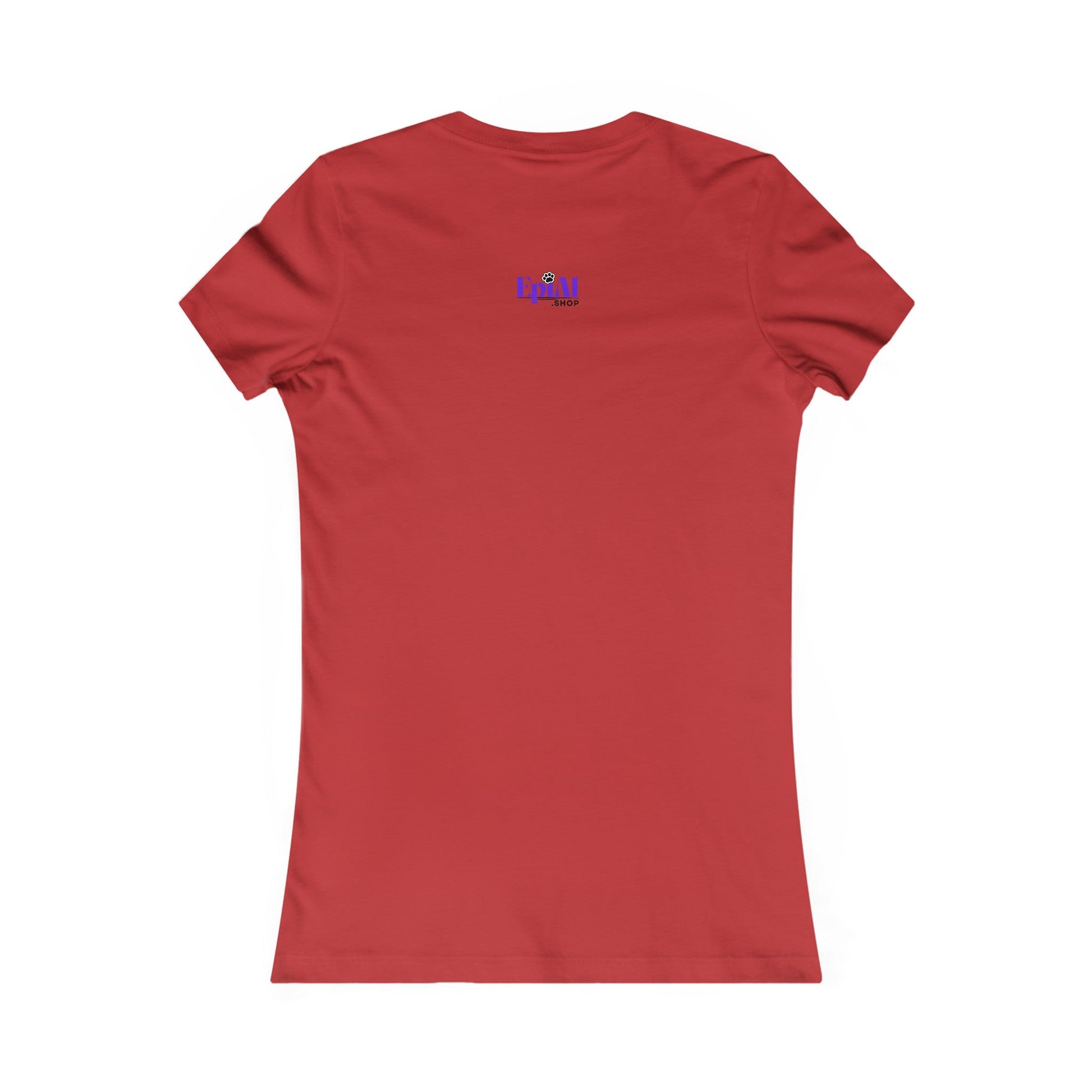 Aaria Tees