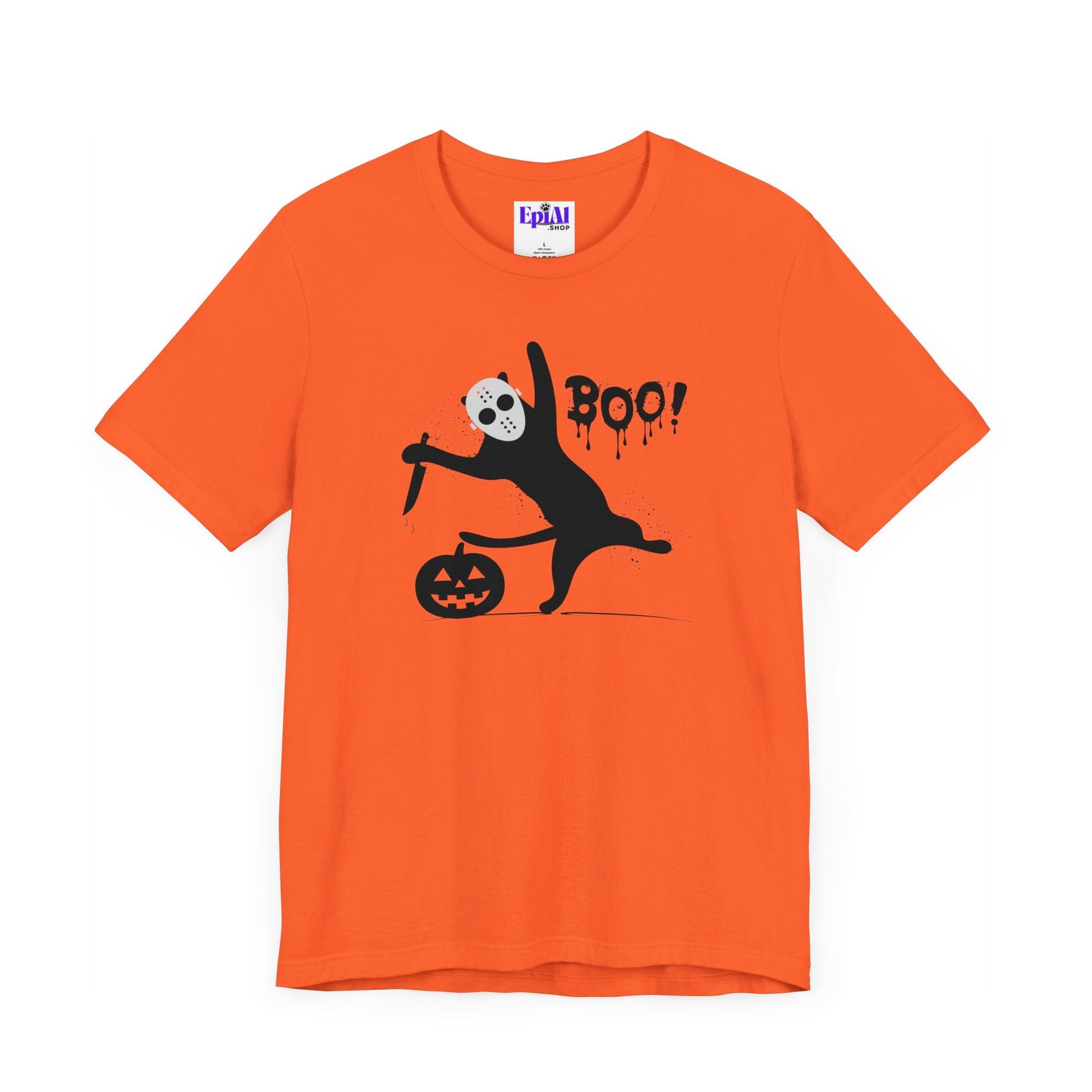 Aaria Tees