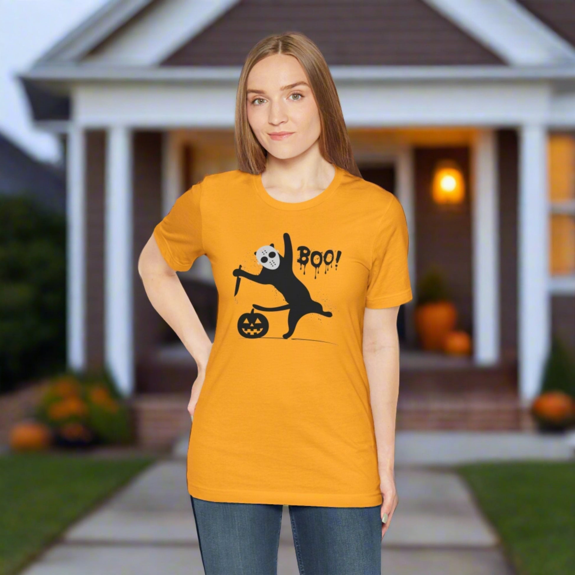 Aaria Tees