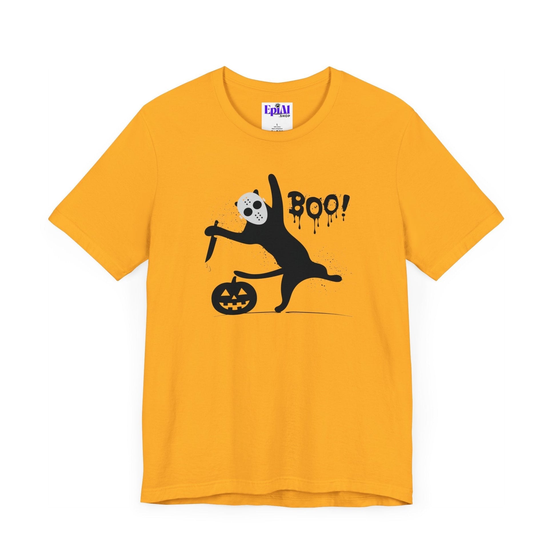 Aaria Tees