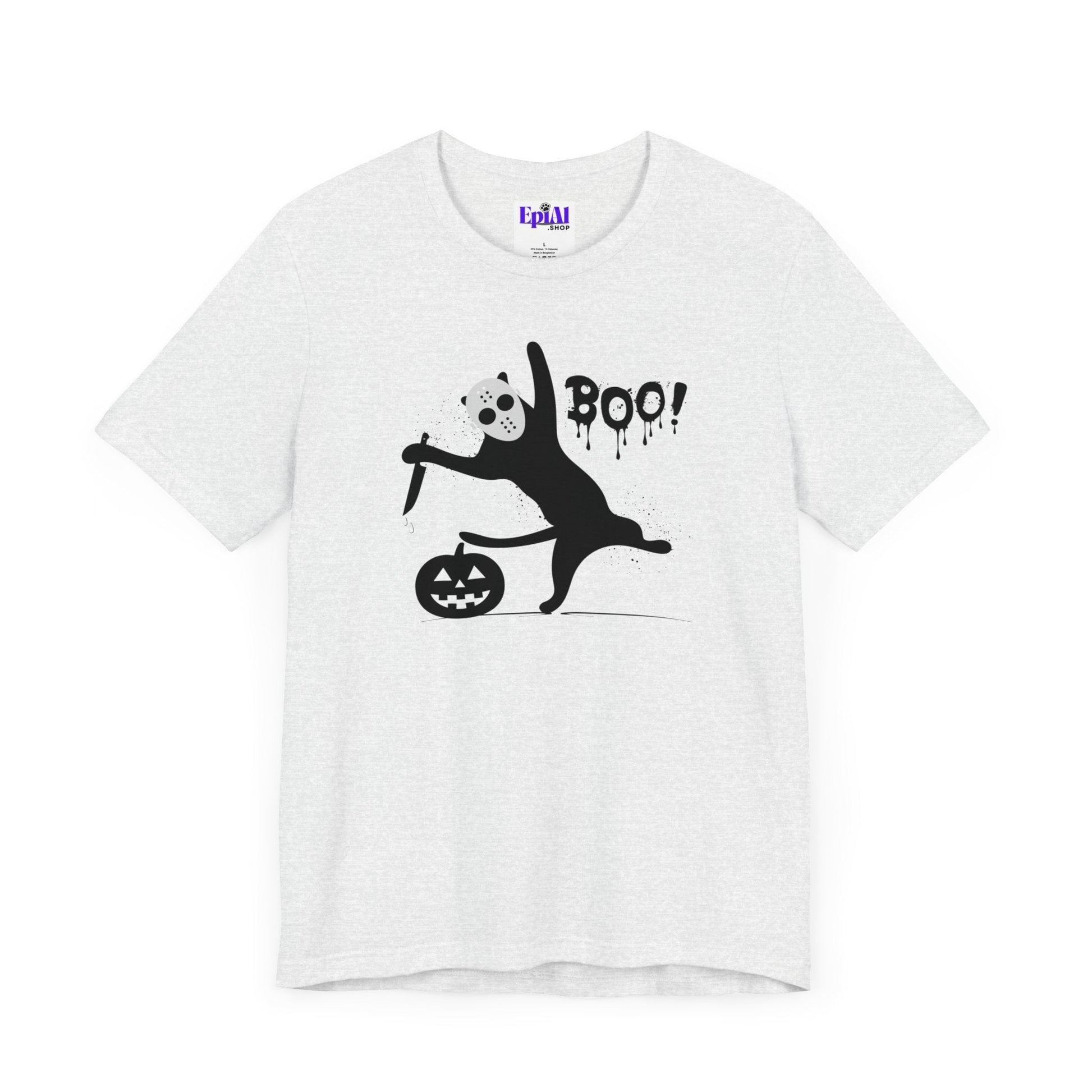 Aaria Tees