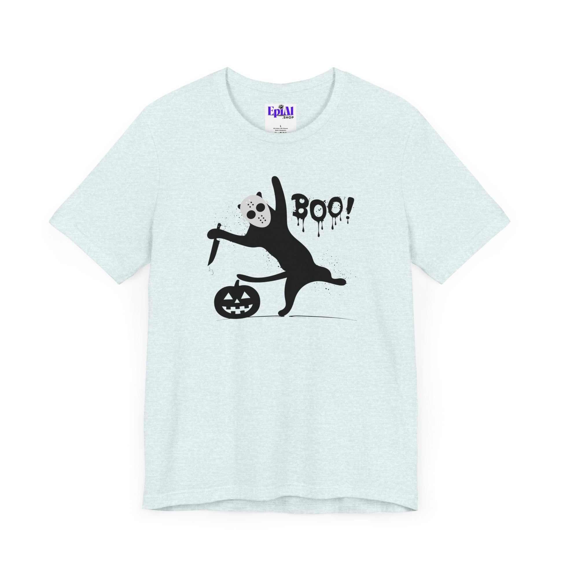 Aaria Tees