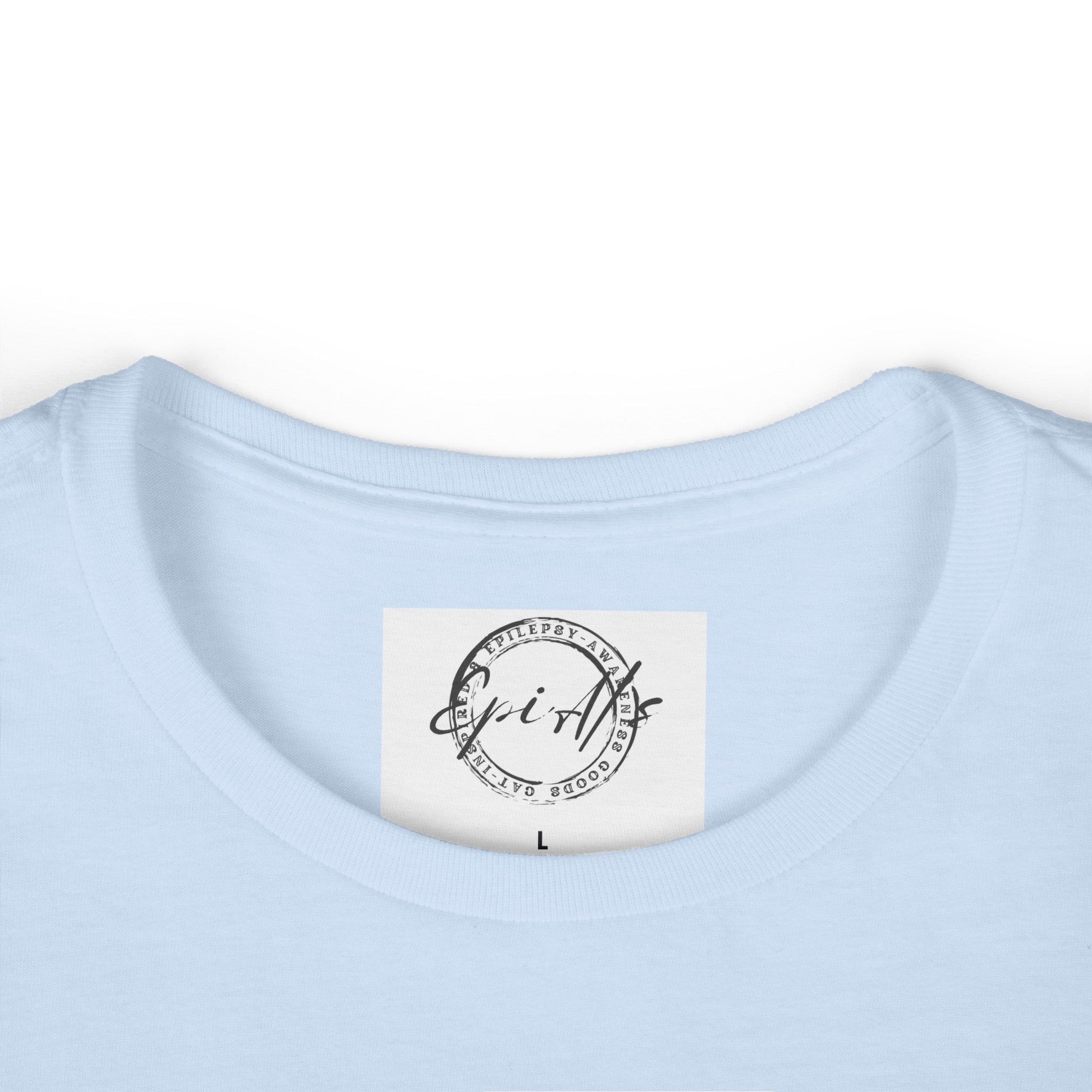 Aaria Tees