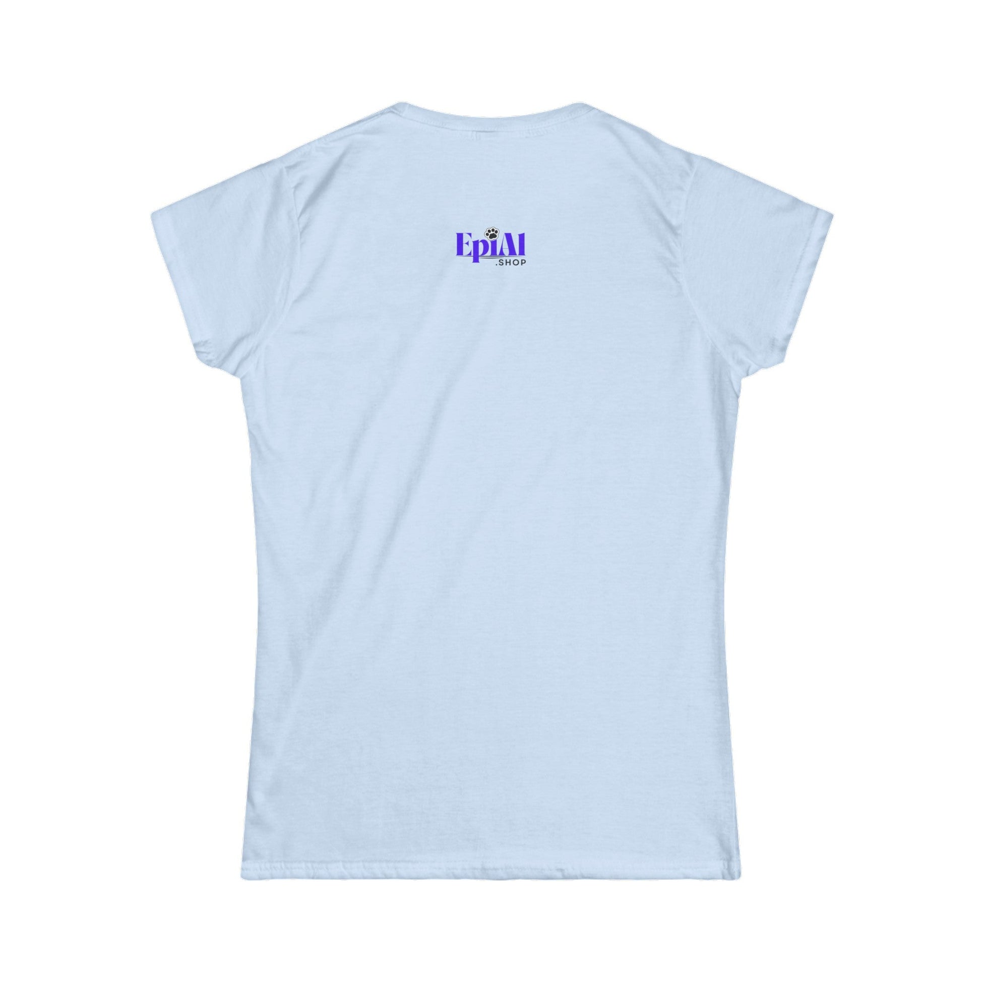 Aaria Tees