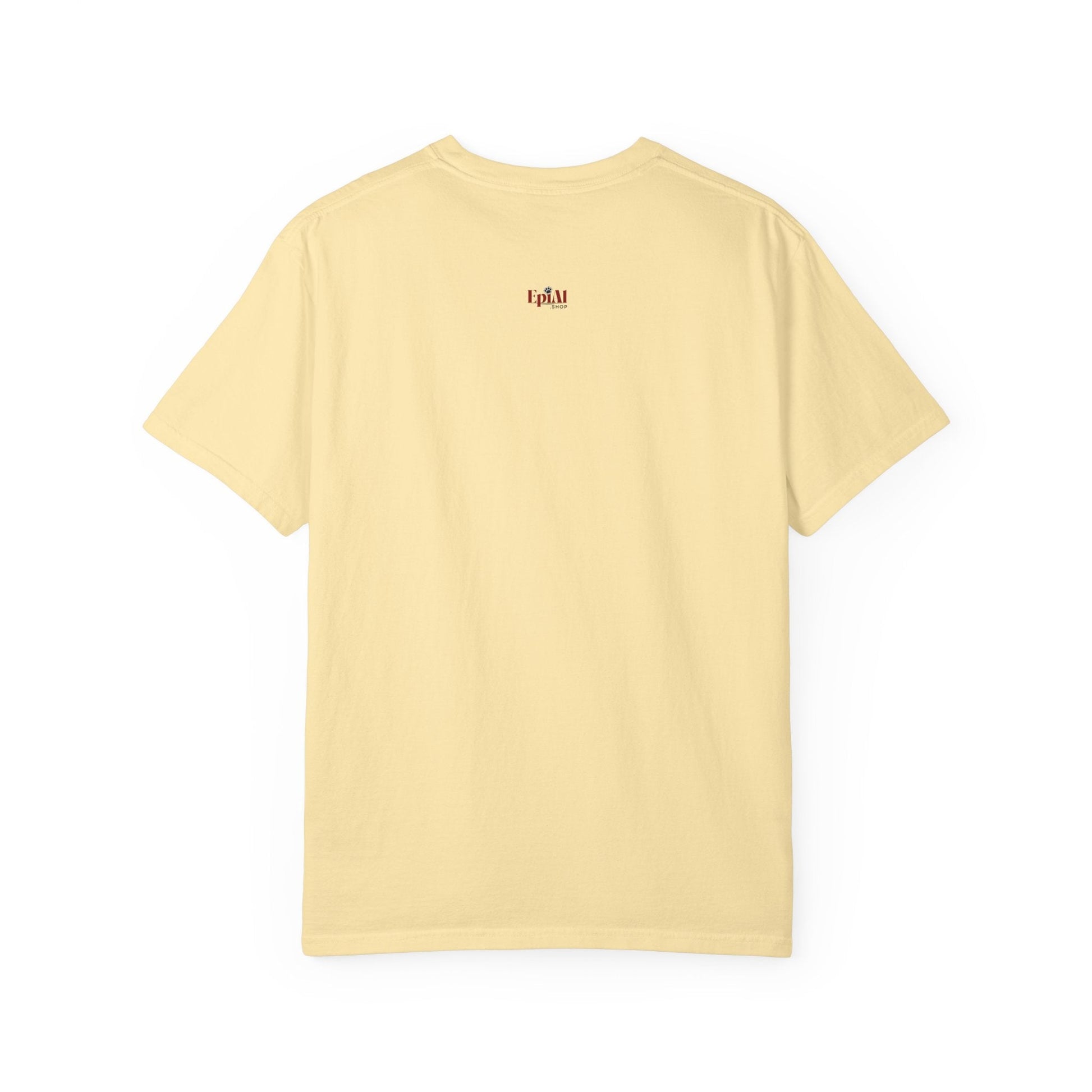 Aaria Tees