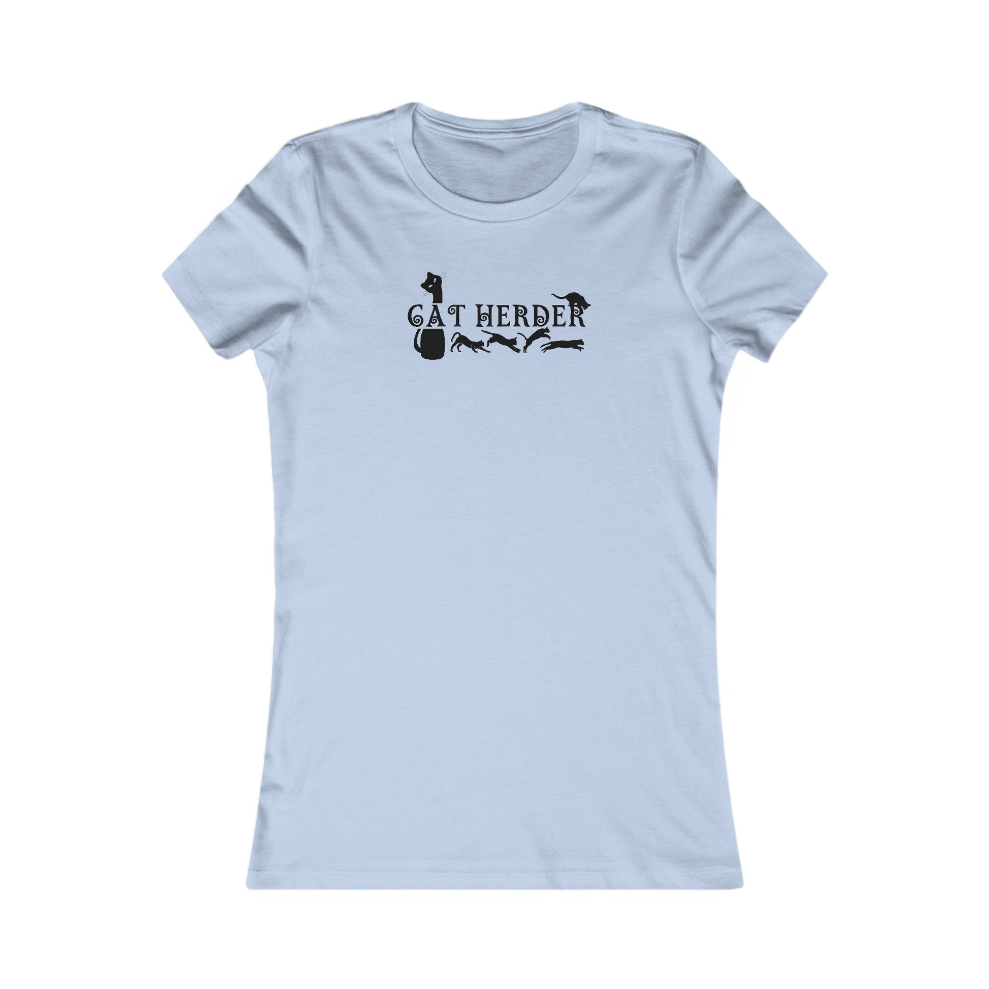 Aaria Tees