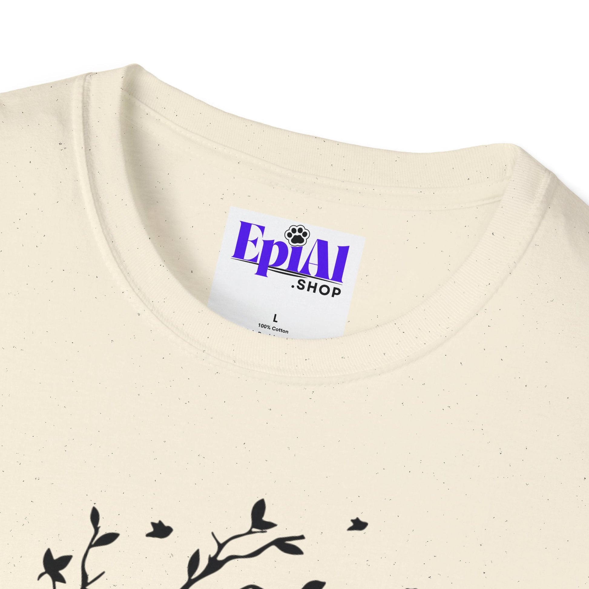 Aaria Tees