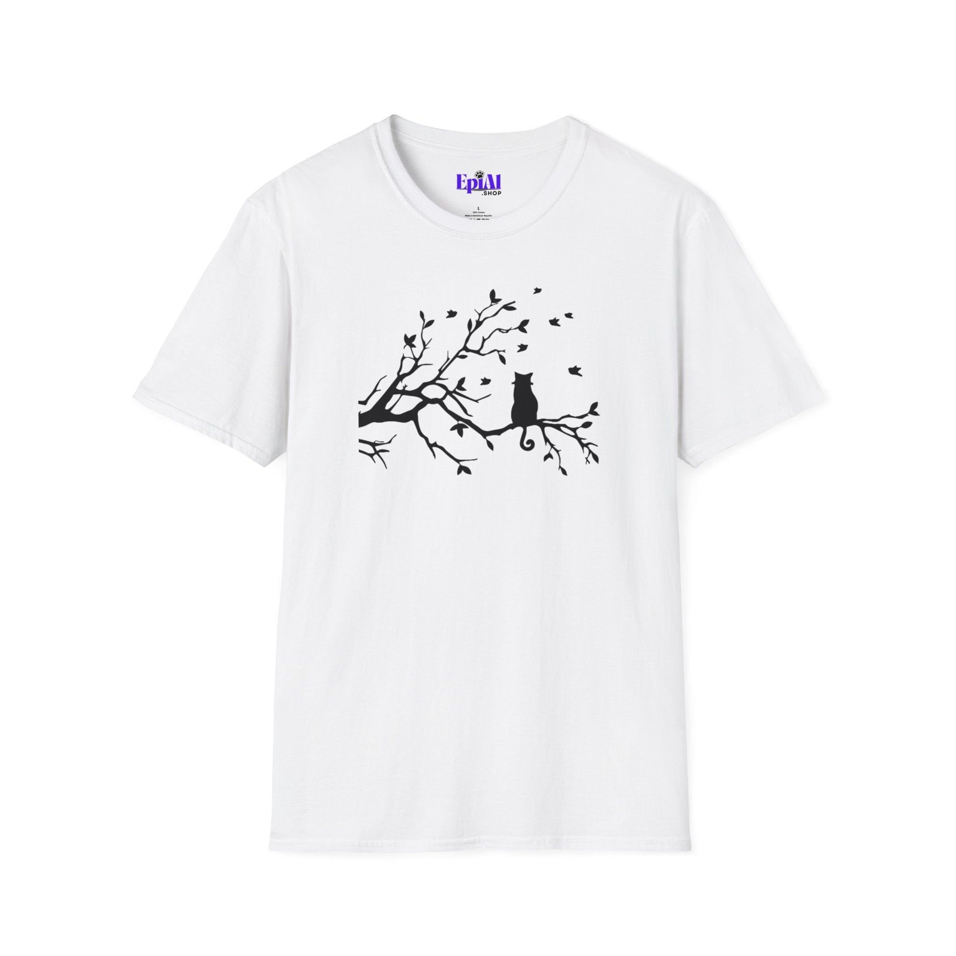 Aaria Tees
