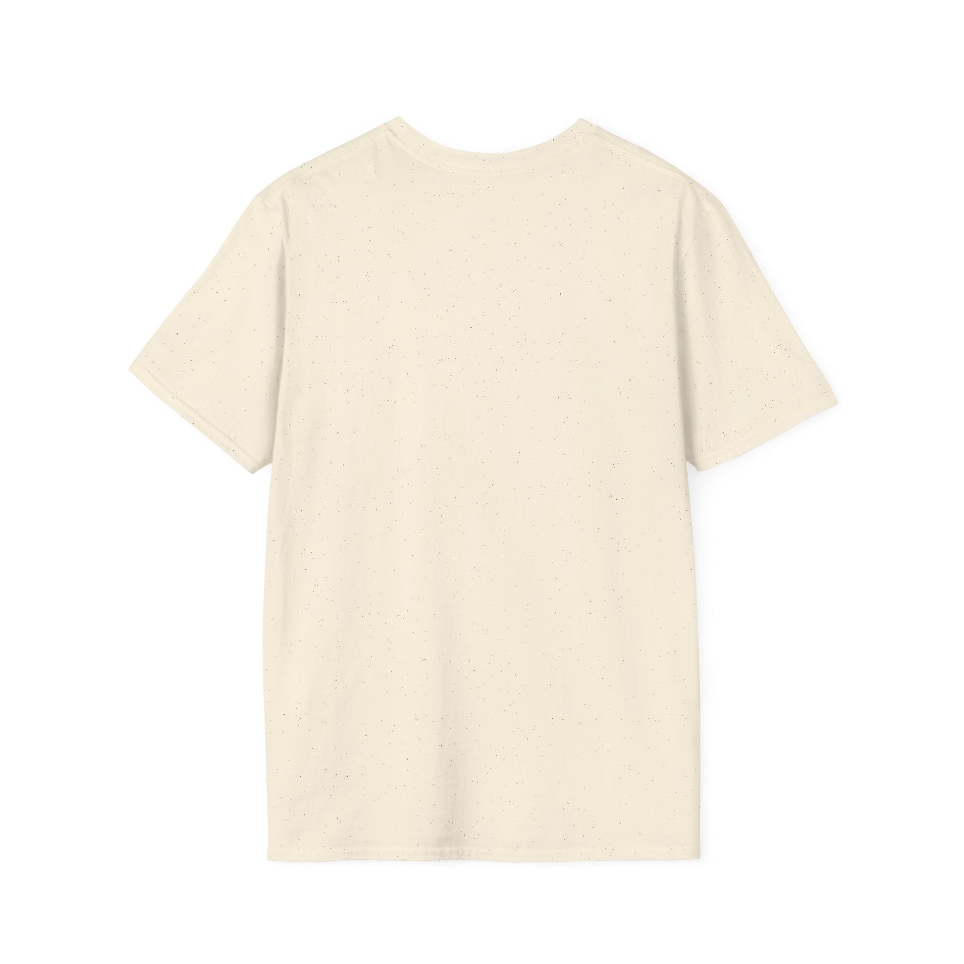 Aaria Tees