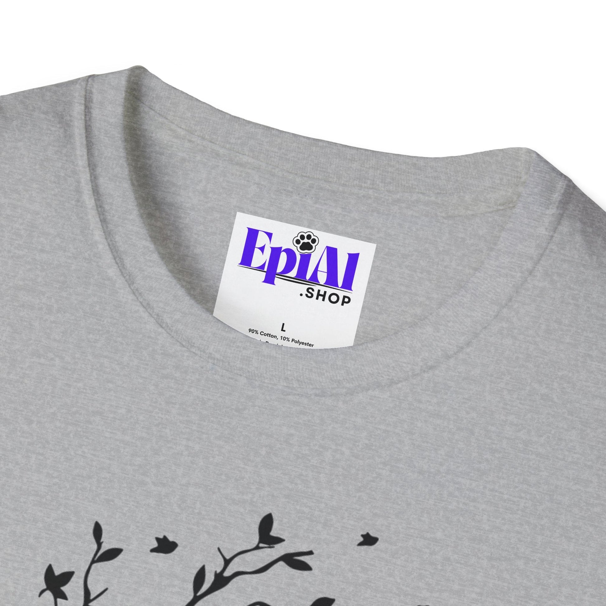 Aaria Tees