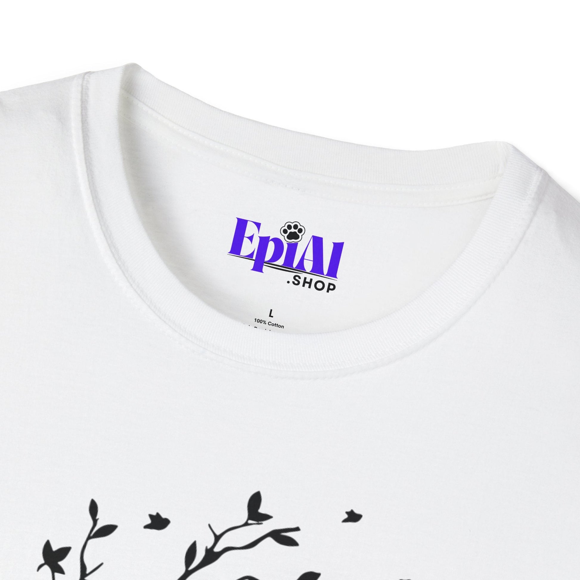 Aaria Tees