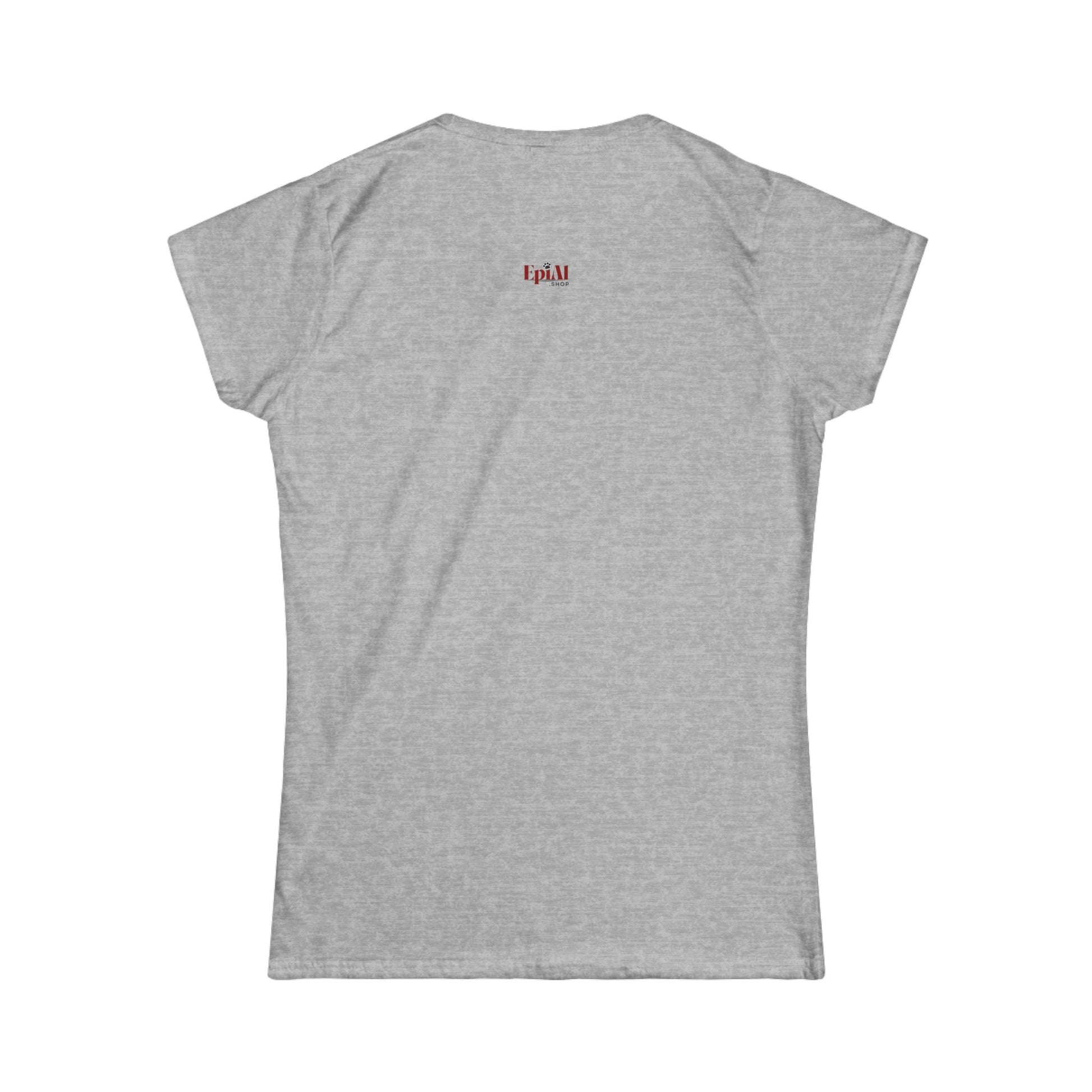 Aaria Tees