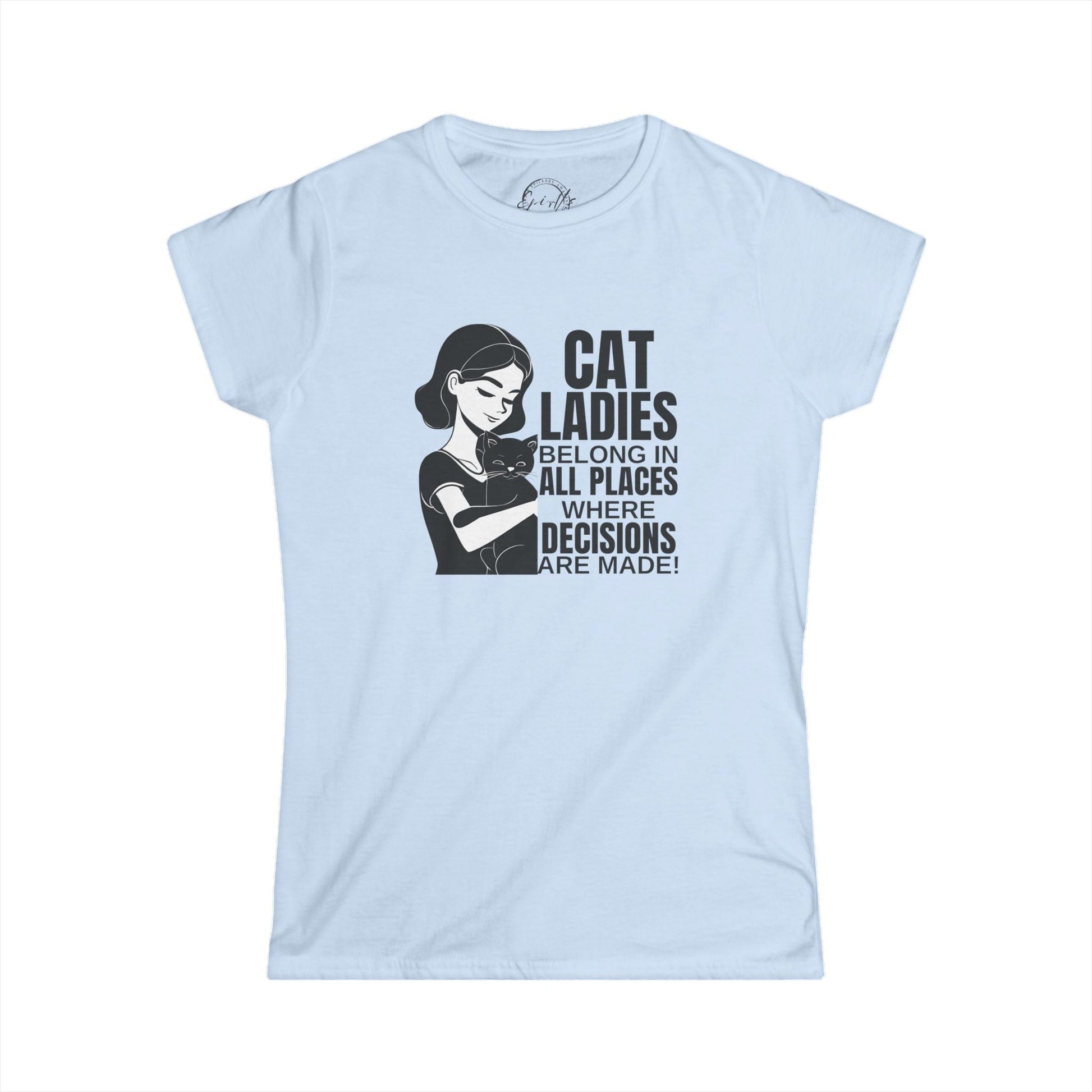 Aaria Tees