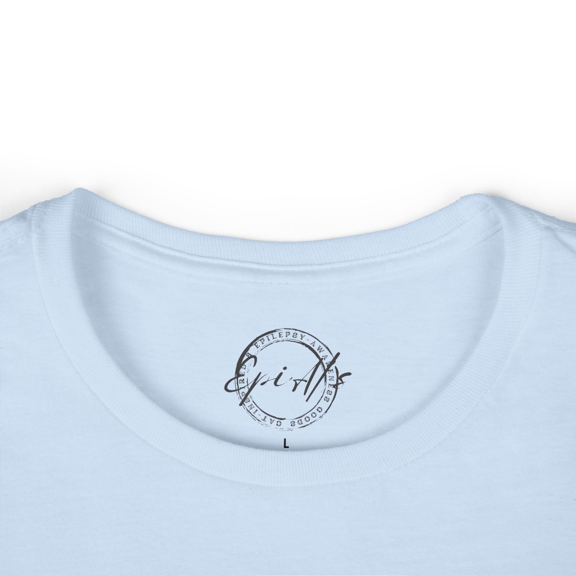 Aaria Tees