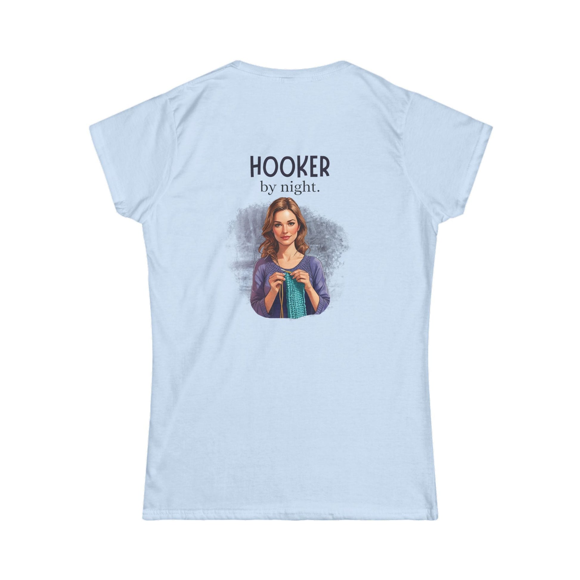 Aaria Tees