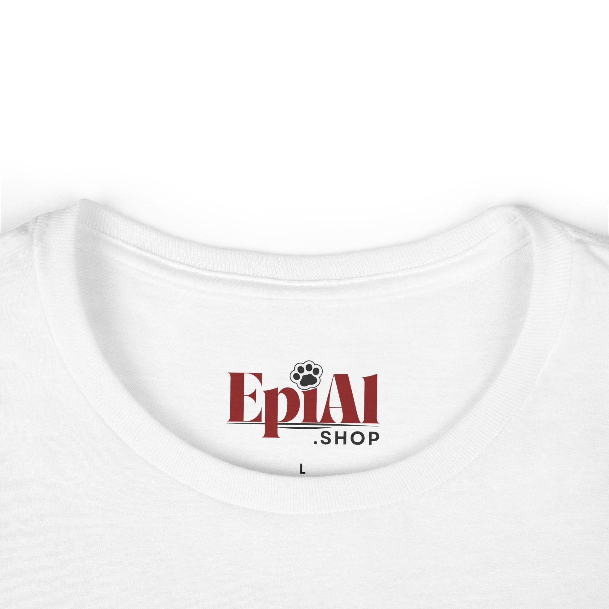 Aaria Tees