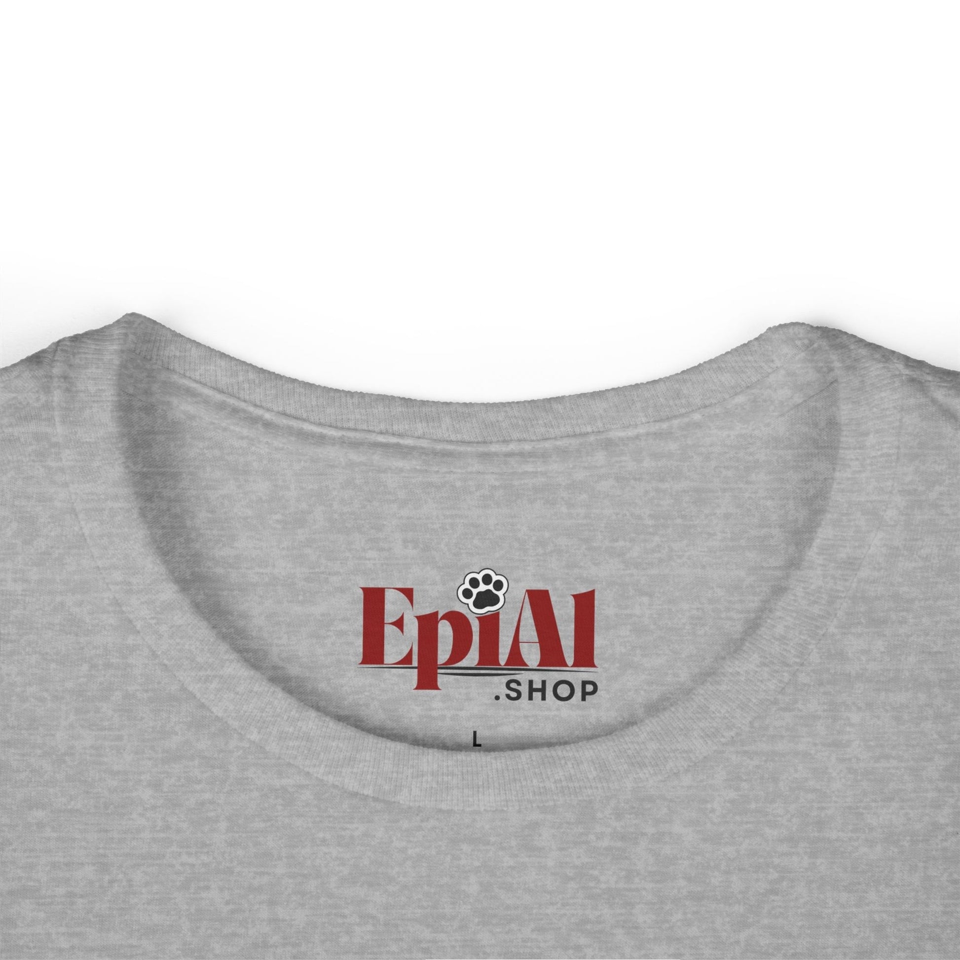 Aaria Tees